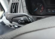 Ford Transit Sklápěč 2,0 l 96 kw