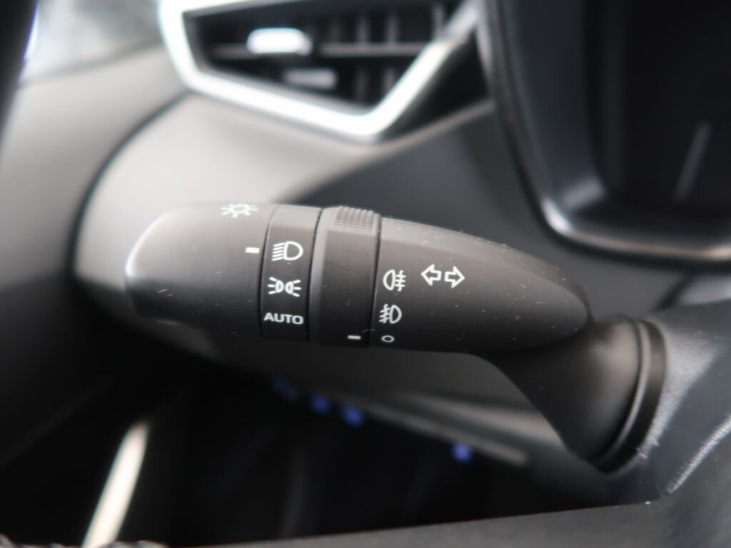 Toyota Corolla Kombi 1,8 l 72 kw