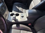 Jeep Grand Cherokee SUV / Terénní 3,0 l 184 kw