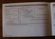 Škoda Octavia Kombi 2,0 l 147 kw