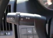 Peugeot Boxer Valník 2,2 l 88 kw