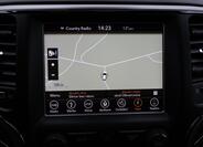 Jeep Grand Cherokee 26