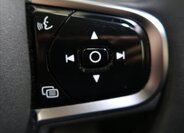 Volvo XC90 SUV / Terénní 2,0 l 184 kw