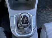 Hyundai i30 Kombi 1,5 l 80 kw