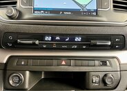 Toyota ProAce Verso Ostatní 2,0 l 110 kw