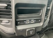 Dodge RAM Pick-up 3,0 l 313 kw