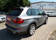 BMW X5 5