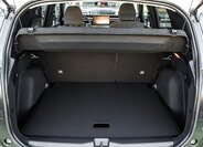 Citroën C3 Aircross 7