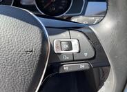 Volkswagen Passat 21