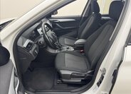 BMW X1 SUV / Terénní 2,0 l 110 kw