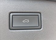 Volkswagen Tiguan 13