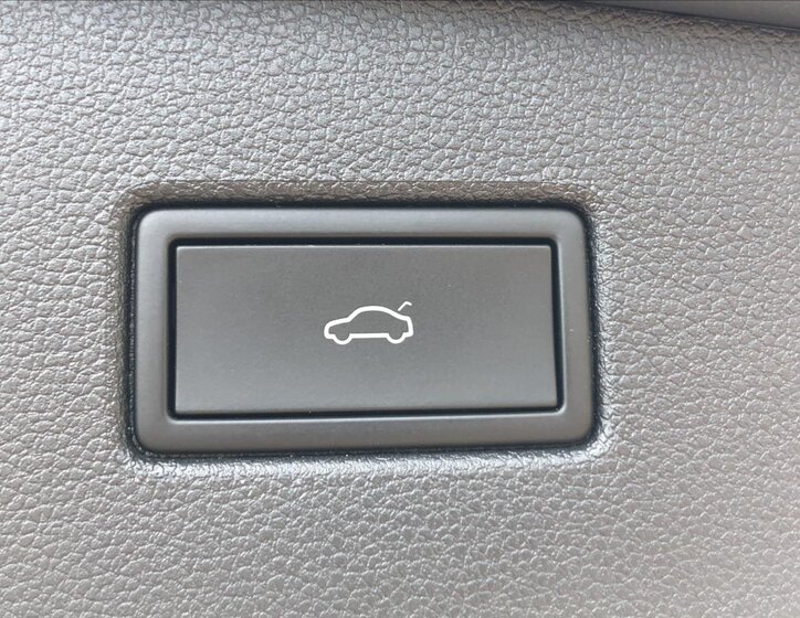 Volkswagen Tiguan 13