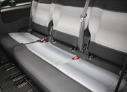 Citroën SpaceTourer VAN / Minibus 2,0 l 110 kw