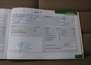 Mercedes-Benz Třídy C 28