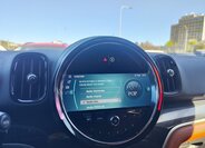 Mini Countryman Kombi 0,0 131 kw