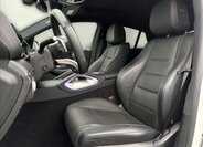 Mercedes-Benz GLE 10