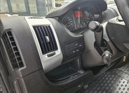Fiat Ducato Ostatní 2,3 l 110 kw