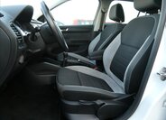 Škoda Fabia Hatchback 999,0 55 kw