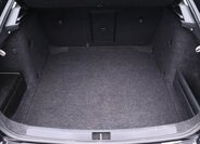 Škoda Octavia Liftback 2,0 l 110 kw