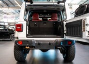 Jeep Wrangler 7