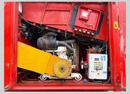 Ostatní Ostatní Ostatní 0,0 350 kw