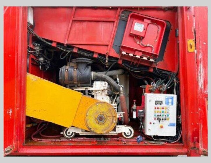 Ostatní Ostatní Ostatní 0,0 350 kw