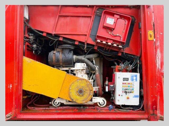 Ostatní Ostatní Ostatní 0,0 350 kw