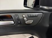 Mercedes-Benz GLS 37