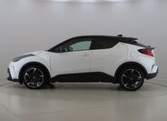 Toyota C-HR 8