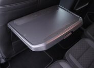 Volkswagen Touran MPV 1,4 l 110 kw