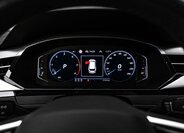 Volkswagen Arteon Kombi 2,0 l 110 kw