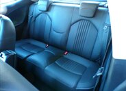 Alfa Romeo MiTo Hatchback 1,6 l 88 kw