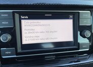 Volkswagen Polo Hatchback 999,0 70 kw