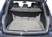 Porsche Cayenne SUV / Terénní 4,8 l 397 kw