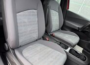 Volkswagen ID.3 Hatchback 0,0 107 kw