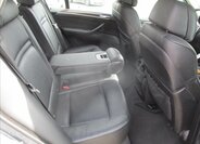 BMW X5 11