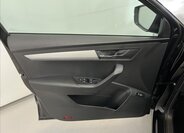 Škoda Karoq SUV 2,0 l 85 kw