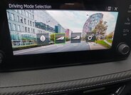 Škoda Fabia Hatchback 999,0 85 kw