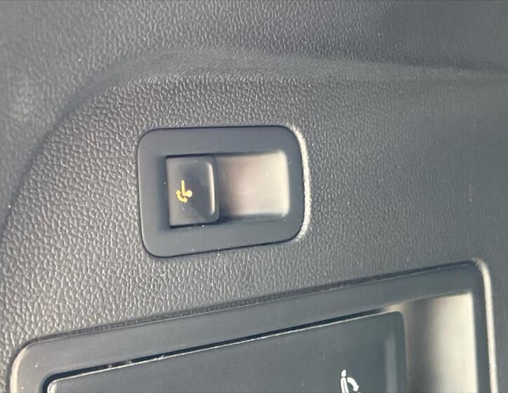 Volkswagen Tiguan Allspace 22