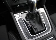 Volkswagen Passat Kombi 2,0 l 176 kw