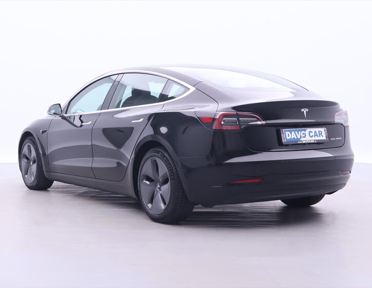 Tesla Model 3 Sedan 0,0 425 kw
