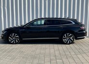 Volkswagen Arteon Kombi 2,0 l 147 kw