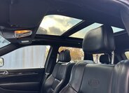 Jeep Grand Cherokee 11