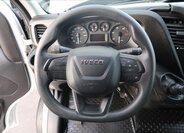 Iveco Daily Ostatní 2,3 l 115 kw
