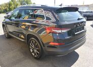 Škoda Kodiaq 8