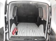 Renault Kangoo Pick-up 1,5 l 59 kw