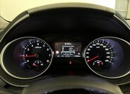 KIA Ceed Kombi 1,5 l 103 kw