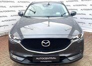 Mazda CX-5 2