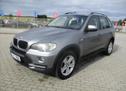 BMW X5 27