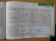 Mercedes-Benz Třídy C 34